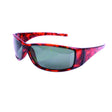 ew-sg-ilff-tort-brow.jpg