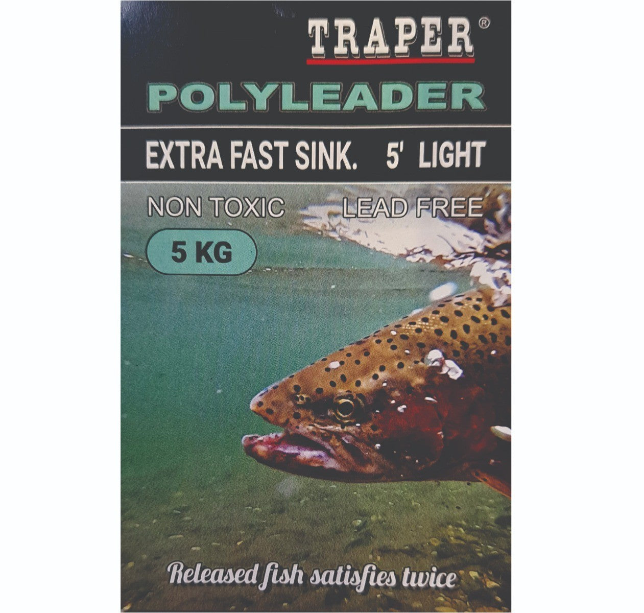 extra_fast_sink_5ft.jpg