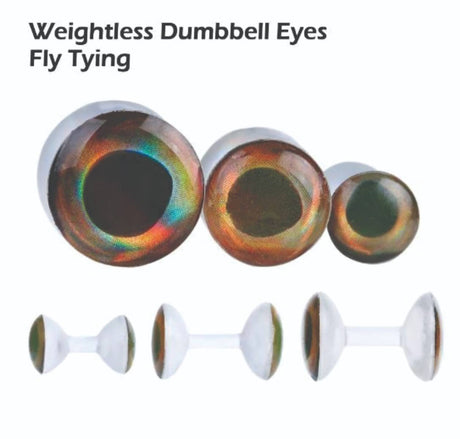 eyes_weightless_dunbell.jpg