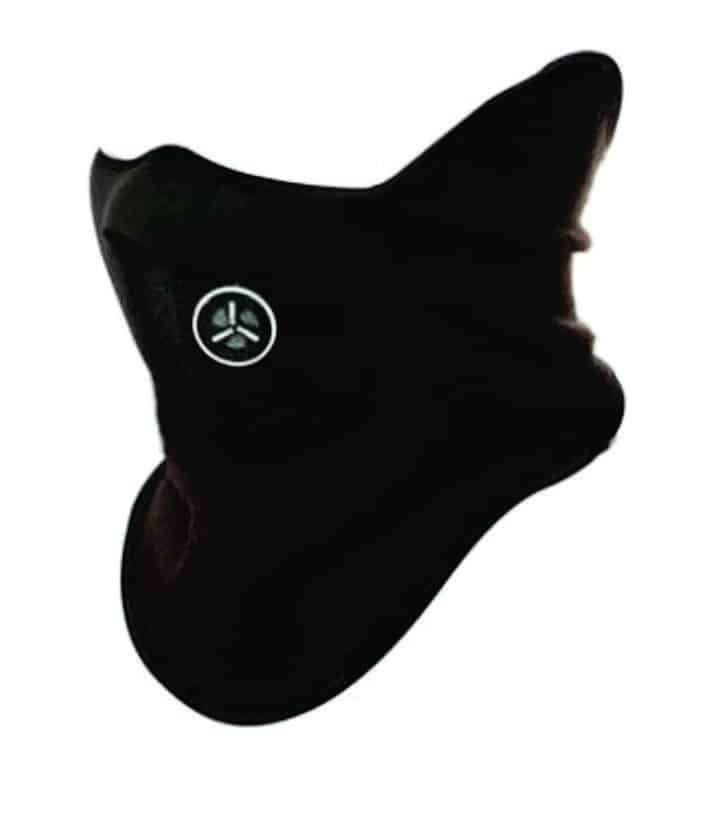 facemask_2.jpg