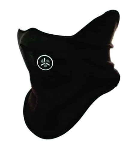 facemask_2.jpg
