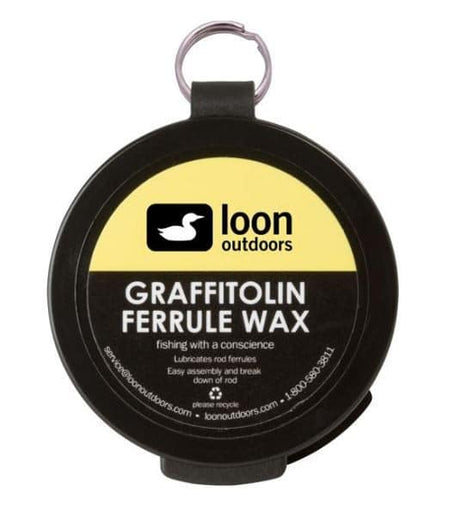 ferrule_wax.jpg