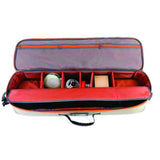 fishing_case_2.jpg