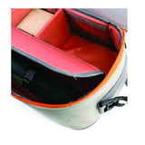 fishing_case_4.jpg