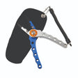 fishing_pliers_3.jpg