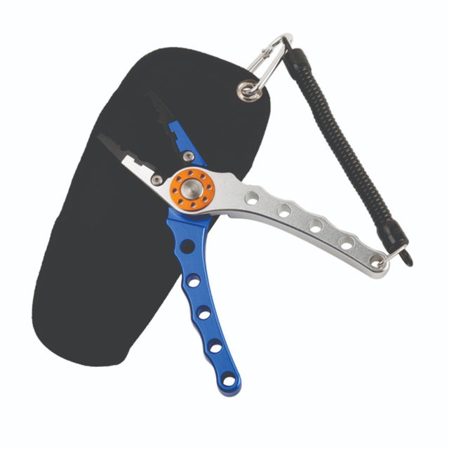 fishing_pliers_3.jpg
