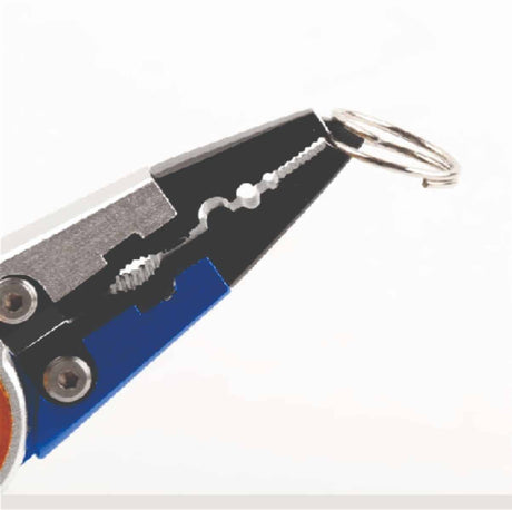 fishing_pliers_3b.jpg