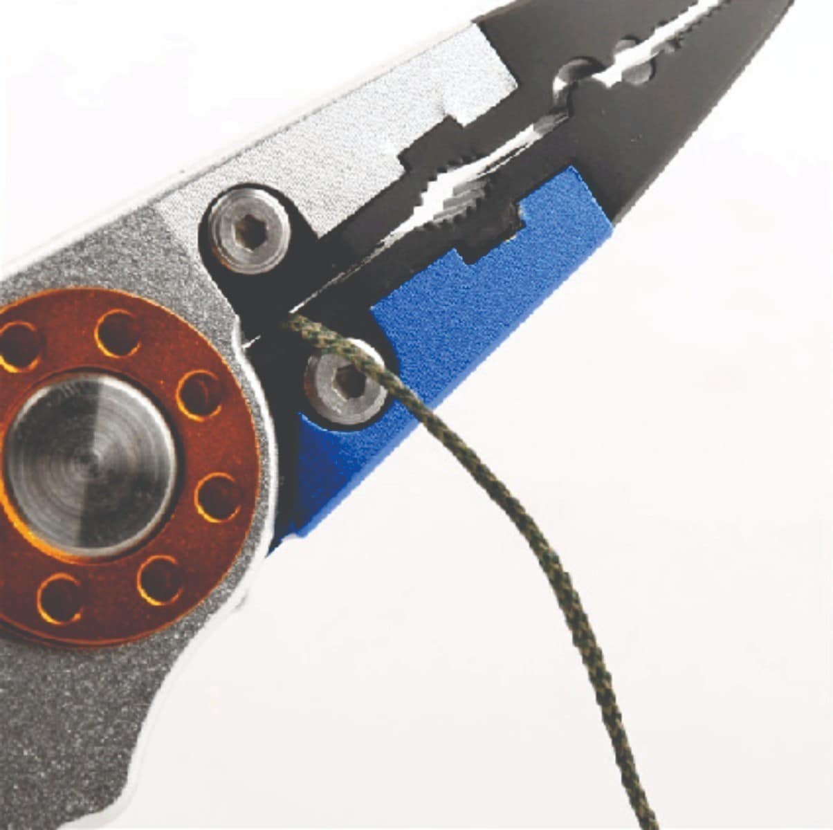 fishing_pliers_3c.jpg