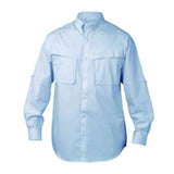 fishing_shirt_blue.jpg