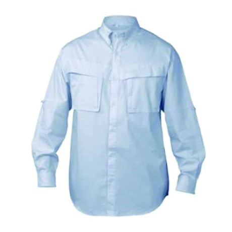 fishing_shirt_blue.jpg