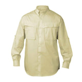 fishing_shirt_khaki.jpg