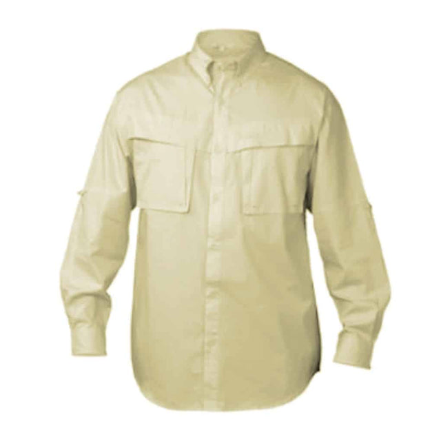 fishing_shirt_khaki.jpg