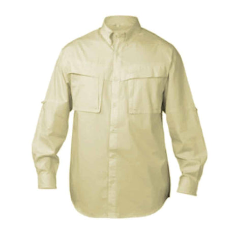 fishing_shirt_khaki_3.jpg