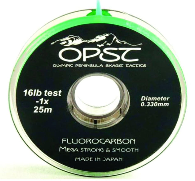 fluorocarbon_1.jpg