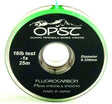 fluorocarbon_1_2.jpg