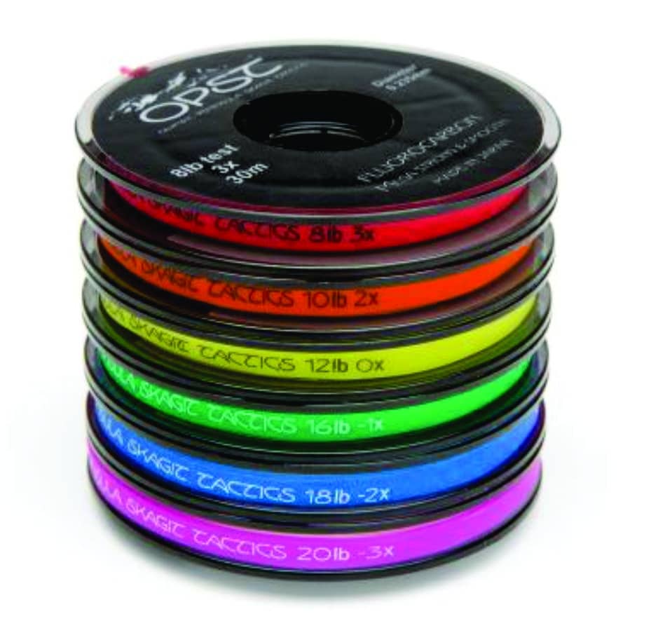fluorocarbon_2.jpg