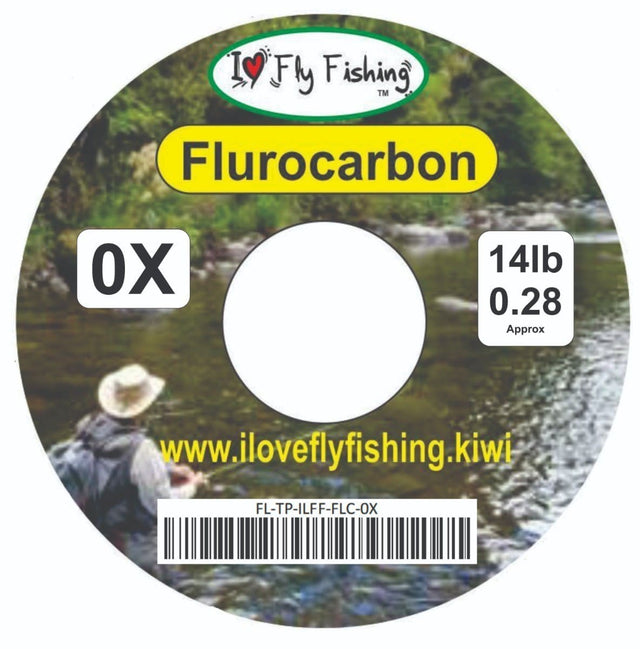fluro_tippet_0x.jpg