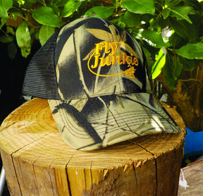 fly_junkie_cap.jpg