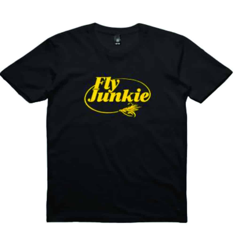 fly_junkie_t_1_1.jpg