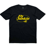 fly_junkie_t_1_1.jpg