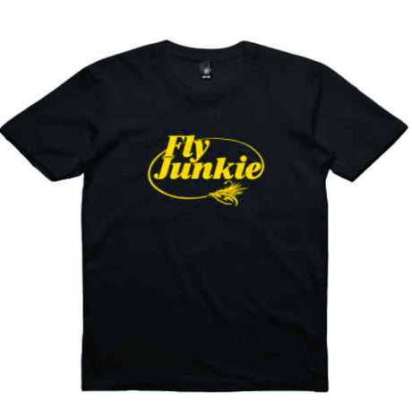 fly_junkie_t_1_3.jpg