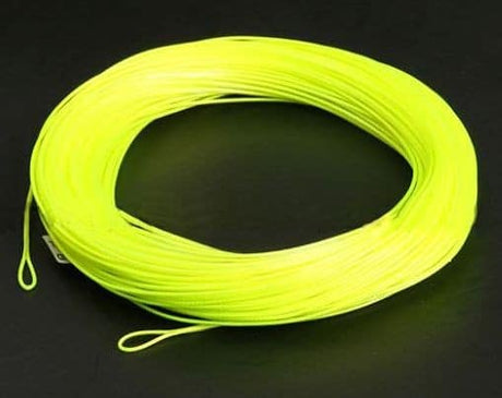 fly_line_1.jpg