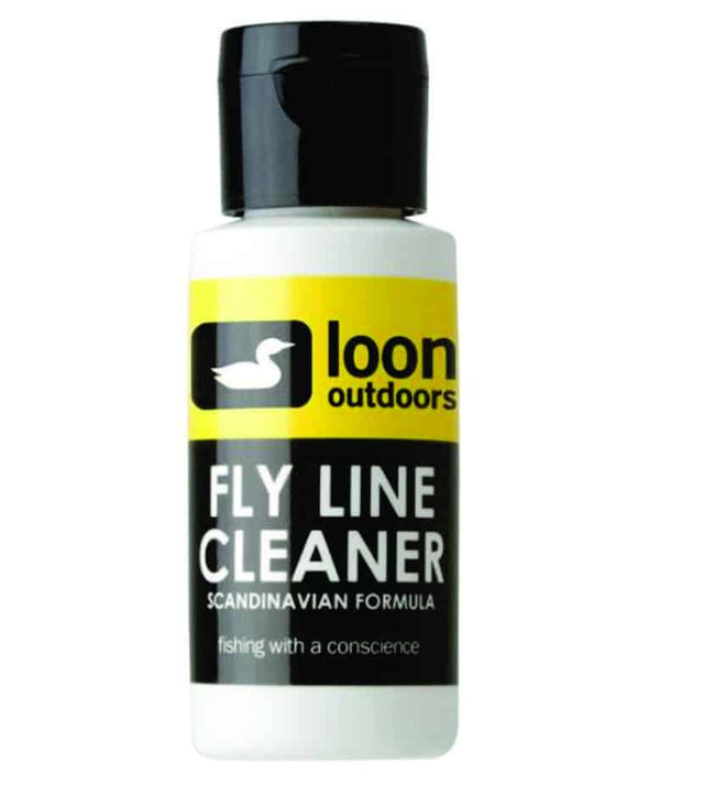 fly_line_cleaner.jpg