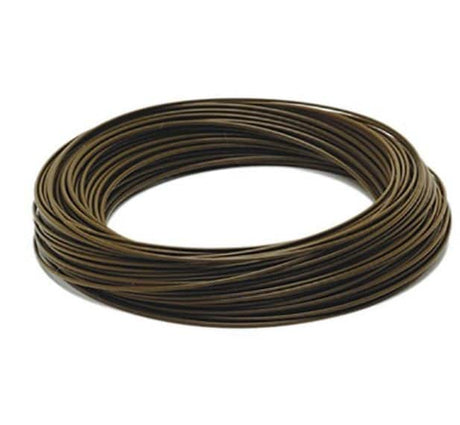 fly_line_full_sink_olive_5.jpg