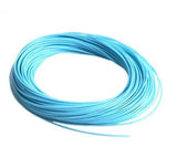 fly_line_intermediate_sky_blue.jpg