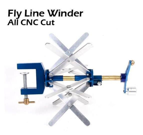fly_line_winder_1.jpg