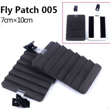 fly_patch_05.jpg