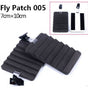 fly_patch_05.jpg