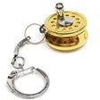 fly_reel_keyring.jpg