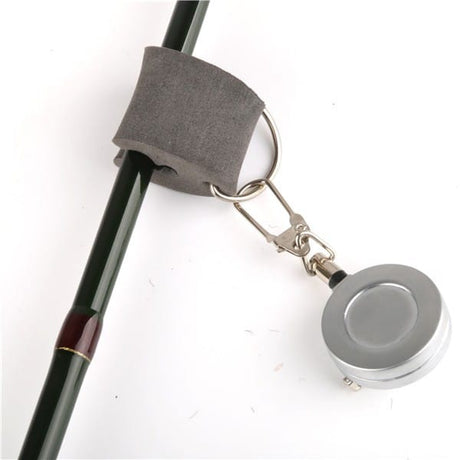 fly_rod_clip.jpg