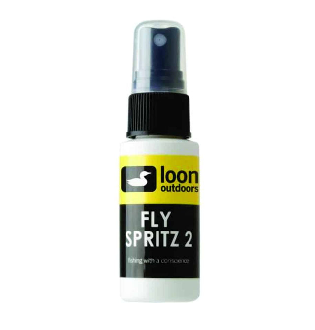 fly_sprtiz_2.jpg
