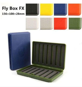 flybox_fx.jpg