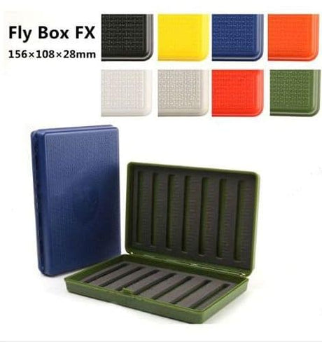 flybox_fx.jpg