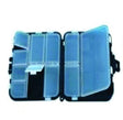 flybox_h0409_pic_a.jpg