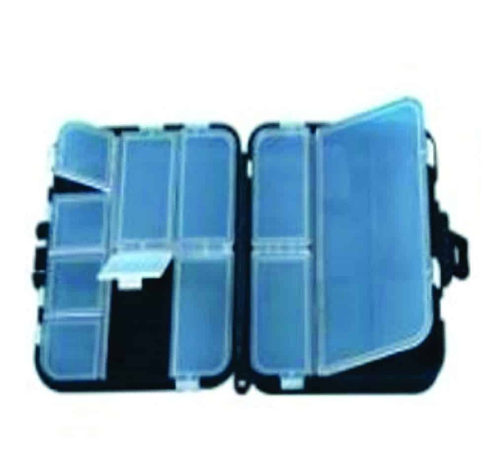 flybox_h0409_pic_a.jpg