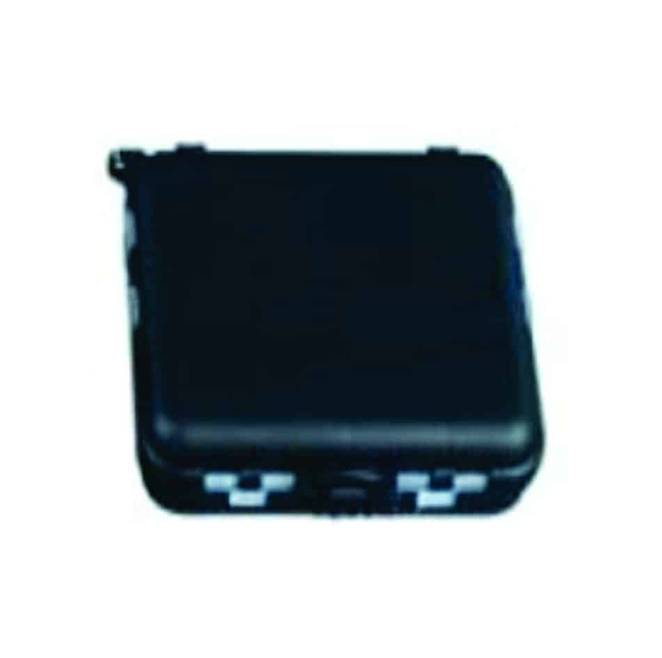 flybox_h0409_pic_b.jpg