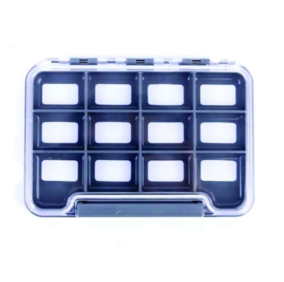 flybox_hb96c_pic_a.jpg
