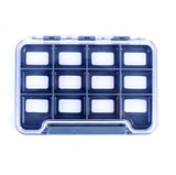 flybox_hb96c_pic_a.jpg