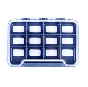 flybox_hb96c_pic_a.jpg