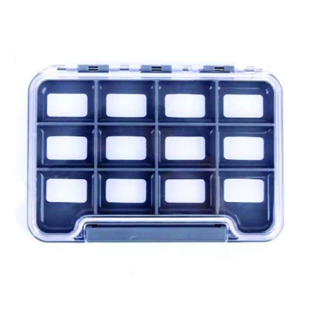 flybox_hb96c_pic_a.jpg
