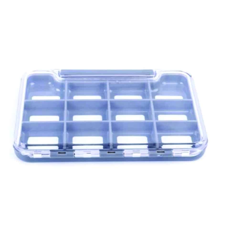 flybox_hb96c_pic_b.jpg