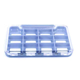 flybox_hb96c_pic_b.jpg