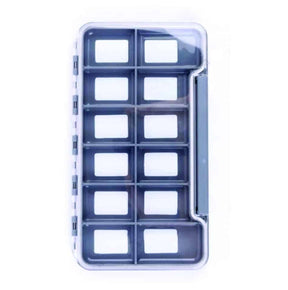 flybox_hb98b_12_.jpg