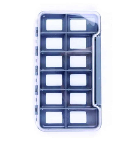 flybox_hb98b_12_.jpg