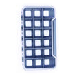 flybox_hb98b_18_.jpg