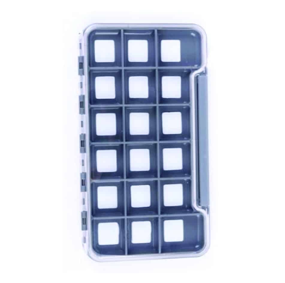 flybox_hb98b_18_.jpg
